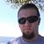Brent Jessop's profile image