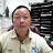 MTC Engineering, Inc.'s profile image