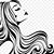 Lau Vel's profile image