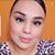 Martha Lugo's profile image