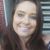 Michelle Fox's profile image