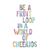 Tisha Brenner Johnson's profile image