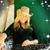 Aleta Smith's profile image