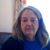 Celine Leduc's profile image