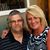 Don Hilley's profile image