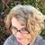 Ellie Lightfoot's profile image