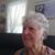 Marie Cook-Hardenbrook's profile image