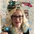 Nicole Rittenhouse's profile image
