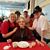 Mary Beth Abbott's profile image