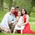 Sandeep Khaira's profile image
