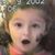 Sandra Do Nascimento's profile image