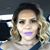 Joselin Yi's profile image