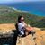 Maria Elvia Gamiz's profile image