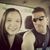 Kimberly Denise Stanberry-Jamison's profile image