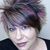 Tina Wix Shillow's profile image