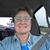 Debbie Wright Purdy's profile image