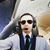 Andres Alzate's profile image