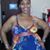 De'Andra Holcomb Pajotte's profile image