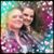 Skye Barela's profile image