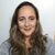 Jade Deatherage's profile image