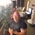 Jeff Royer's profile image