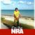 James Deibert's profile image
