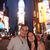 Ronald Steven Tabarez Murcia's profile image