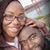 Brandon O. Richburg's profile image
