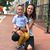Erin Morehead's profile image