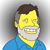 Markku Koski's profile image