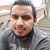 Jose Guzman's profile image