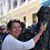 Carolina Valle Reyes's profile image