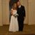 Kim Duckett McChristian's profile image