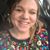 Shawna Beckmann's profile image