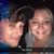 Kylea Marie's profile image