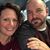 Tonya Reed Sturgill's profile image