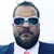 Bradley Mattern's profile image