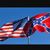 Judy Kaye Good's profile image