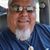 Salvador Sepulveda's profile image
