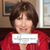 Virginia Carroll's profile image