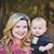 Stephanie Hudnall's profile image