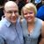 Sue Mulholland Kainrath's profile image