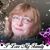 JoAnn McGreevy's profile image