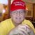 Gary Register's profile image