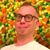 Casey Hages's profile image