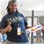 Renate Dubose's profile image
