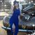Colleen Dunlavey's profile image