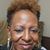 Mary Mack's profile image