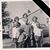 Glenna Gilson's profile image