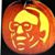 David Ashjian's profile image